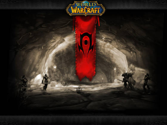 battlegrounds-horde-800x.jpg