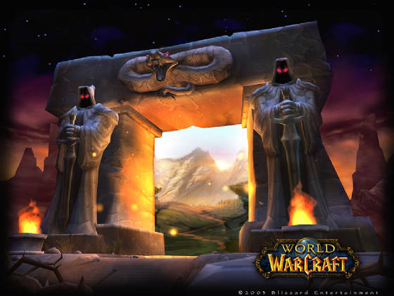 darkportal-800x.jpg